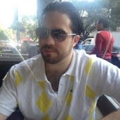 Bernardo Gonzalez's photo