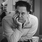 Michael Kubo's photo
