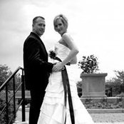 Josh Parkhouse's photo