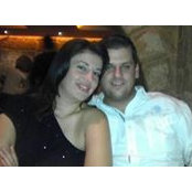 Melanie Mercieca's photo