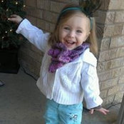 Jason Van Winkle's photo