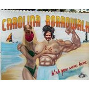 Mike Fuller's photo