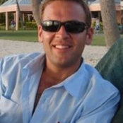 Kevin Scotts foto