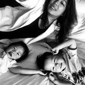 Kelly Hau's photo