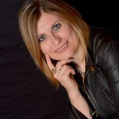 Daniela Mastroberardino's photo