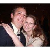 Zach Warner's photo