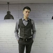 Илья Почепко's photo