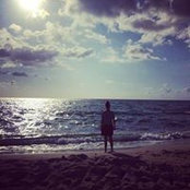 Mélissa Lobo's photo