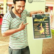 Mansoor Waqas Askari's photo