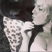 Meredith Davis's photo