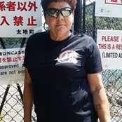 Barbara Napoles's photo