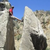 Ben Nelson's photo