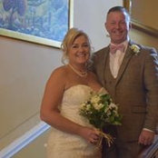 Rachael Smith's photo