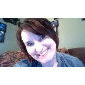 Jeannie Stewart-Williams's photo