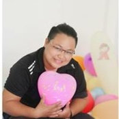 Hang Tran's photo