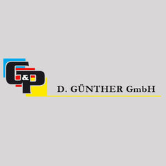 D. Günther GmbH