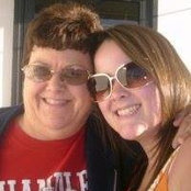Terri Cross-Lambs billede