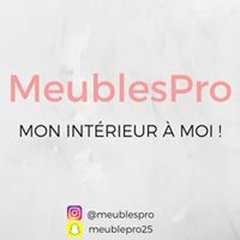Meubles Pro