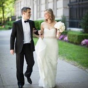 Joel Jackson's photo