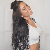 Danielle Gennett's photo