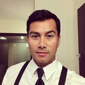 Photo de Salvatore Hoo