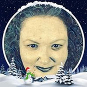 Melissa Doyle's photo