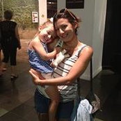 Nicole Urso Reed's photo