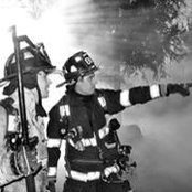 Joe Kile's photo
