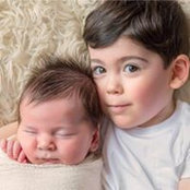 Ilana Itman's photo