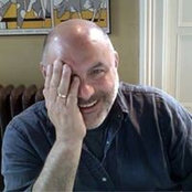 John Gattuso's photo