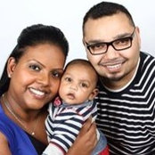 Foto von Jason Kissoon