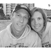 Laura Seaton's photo