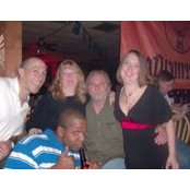 Tammy Brown's photo