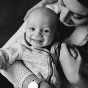 Laura Van Der Wende's photo