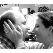 Anne Ewing's photo