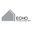 Echo Architectural Design Studio