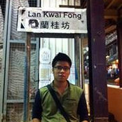Tran Hiep's photo