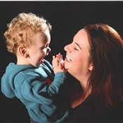 Kerrin Jane's photo