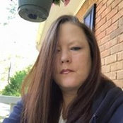 Barbara Connaughton's photo