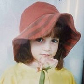 Aya Reda's photo