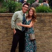 Marley Martin's photo