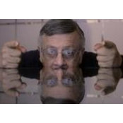 Jose Galicot's photo