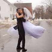Rachel Willis's photo