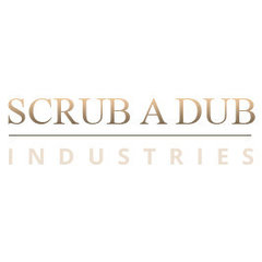 Scrub a Dub Industries