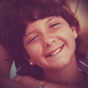 Foto de Mayra Morrison