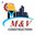 M&V Construction