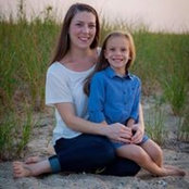 Caitlynne Reeves's photo