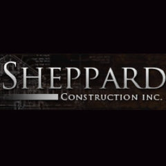Sheppard Construction Company