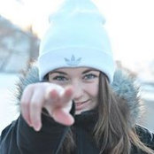 Зуфар Биккуллов's photo