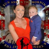 Gemma Higgins's photo